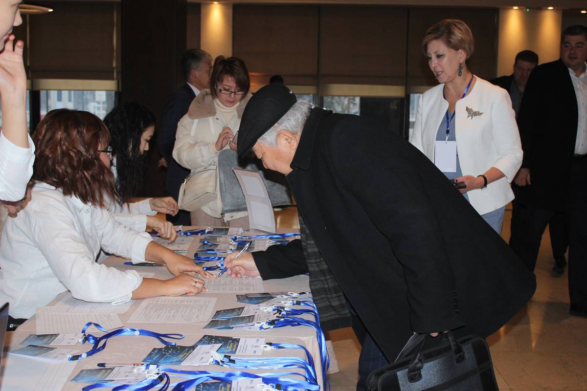Digital Kyrgyzstan: Universities as Drivers of Skills Development for the Future