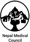 NMC